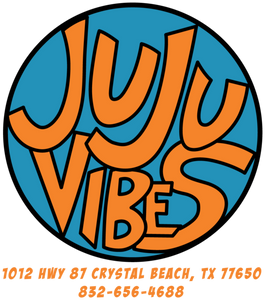 Juju Vibes