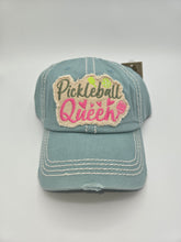 Load image into Gallery viewer, Pickleball Queen