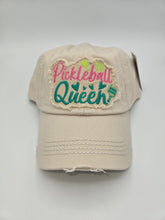 Load image into Gallery viewer, Pickleball Queen