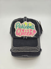 Load image into Gallery viewer, Pickleball Queen