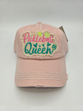 Load image into Gallery viewer, Pickleball Queen