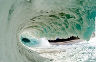 Spiritual Guide - Past Life Regression Therapy