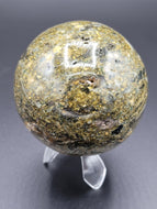 Sphere