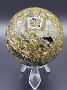 Sphere