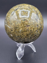 Load image into Gallery viewer, Sphere