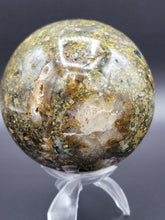 Load image into Gallery viewer, Sphere