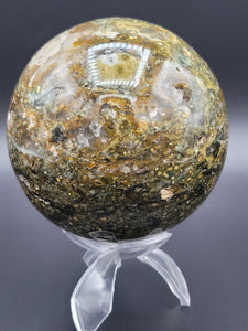 Sphere