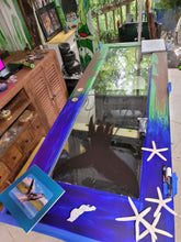 Load image into Gallery viewer, Door Breaching Humpback Whale