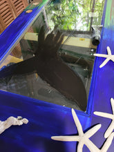Load image into Gallery viewer, Door Breaching Humpback Whale