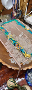 License Plates - Custom